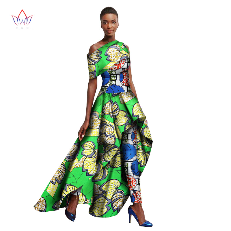 African-Fashion